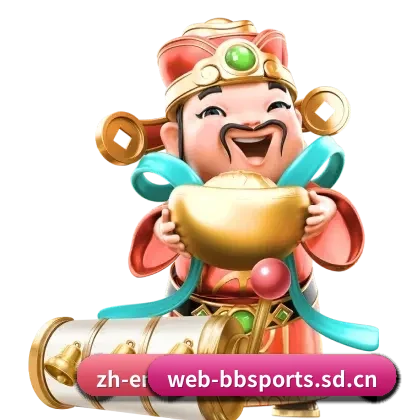 全球华人首选
